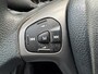 Ford Fiesta 1.25 Limited