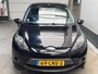 Ford Fiesta 1.25 Limited