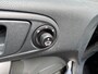 Ford Fiesta 1.25 Limited