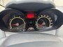 Ford Fiesta 1.25 Limited