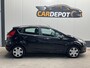 Ford Fiesta 1.25 Limited