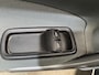 Ford Fiesta 1.25 Limited