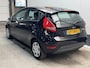Ford Fiesta 1.25 Limited