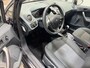 Ford Fiesta 1.25 Limited
