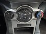 Ford Fiesta 1.25 Limited