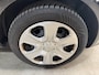 Ford Fiesta 1.25 Limited