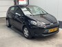 Ford Fiesta 1.25 Limited