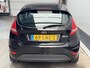 Ford Fiesta 1.25 Limited