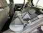 Ford Fiesta 1.25 Limited