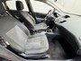 Ford Fiesta 1.25 Limited