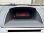 Ford Fiesta 1.25 Limited