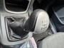 Ford Fiesta 1.25 Limited