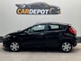 Ford Fiesta 1.25 Limited