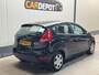 Ford Fiesta 1.25 Limited