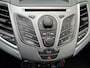 Ford Fiesta 1.25 Limited