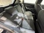 Ford Fiesta 1.25 Limited