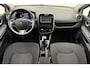Renault Clio Estate 0.9 TCe Limited 90pk | Navigatie | Trekhaak | Climate Control | Lichtmetalen Velgen | Cruise Control | Keyless Entry & Start