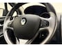 Renault Clio Estate 0.9 TCe Limited 90pk | Navigatie | Trekhaak | Climate Control | Lichtmetalen Velgen | Cruise Control | Keyless Entry & Start