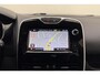 Renault Clio Estate 0.9 TCe Limited 90pk | Navigatie | Trekhaak | Climate Control | Lichtmetalen Velgen | Cruise Control | Keyless Entry & Start