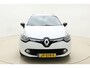 Renault Clio Estate 0.9 TCe Limited 90pk | Navigatie | Trekhaak | Climate Control | Lichtmetalen Velgen | Cruise Control | Keyless Entry & Start