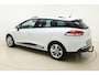 Renault Clio Estate 0.9 TCe Limited 90pk | Navigatie | Trekhaak | Climate Control | Lichtmetalen Velgen | Cruise Control | Keyless Entry & Start