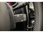 Renault Clio Estate 0.9 TCe Limited 90pk | Navigatie | Trekhaak | Climate Control | Lichtmetalen Velgen | Cruise Control | Keyless Entry & Start