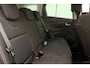 Renault Clio Estate 0.9 TCe Limited 90pk | Navigatie | Trekhaak | Climate Control | Lichtmetalen Velgen | Cruise Control | Keyless Entry & Start