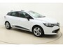 Renault Clio Estate 0.9 TCe Limited 90pk | Navigatie | Trekhaak | Climate Control | Lichtmetalen Velgen | Cruise Control | Keyless Entry & Start