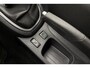 Renault Clio Estate 0.9 TCe Limited 90pk | Navigatie | Trekhaak | Climate Control | Lichtmetalen Velgen | Cruise Control | Keyless Entry & Start