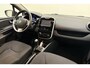 Renault Clio Estate 0.9 TCe Limited 90pk | Navigatie | Trekhaak | Climate Control | Lichtmetalen Velgen | Cruise Control | Keyless Entry & Start