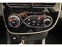 Renault Clio Estate 0.9 TCe Limited 90pk | Navigatie | Trekhaak | Climate Control | Lichtmetalen Velgen | Cruise Control | Keyless Entry & Start