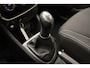 Renault Clio Estate 0.9 TCe Limited 90pk | Navigatie | Trekhaak | Climate Control | Lichtmetalen Velgen | Cruise Control | Keyless Entry & Start