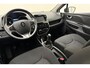 Renault Clio Estate 0.9 TCe Limited 90pk | Navigatie | Trekhaak | Climate Control | Lichtmetalen Velgen | Cruise Control | Keyless Entry & Start