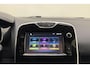 Renault Clio Estate 0.9 TCe Limited 90pk | Navigatie | Trekhaak | Climate Control | Lichtmetalen Velgen | Cruise Control | Keyless Entry & Start