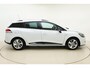Renault Clio Estate 0.9 TCe Limited 90pk | Navigatie | Trekhaak | Climate Control | Lichtmetalen Velgen | Cruise Control | Keyless Entry & Start