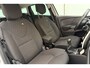 Renault Clio Estate 0.9 TCe Limited 90pk | Navigatie | Trekhaak | Climate Control | Lichtmetalen Velgen | Cruise Control | Keyless Entry & Start