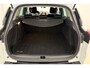 Renault Clio Estate 0.9 TCe Limited 90pk | Navigatie | Trekhaak | Climate Control | Lichtmetalen Velgen | Cruise Control | Keyless Entry & Start