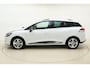 Renault Clio Estate 0.9 TCe Limited 90pk | Navigatie | Trekhaak | Climate Control | Lichtmetalen Velgen | Cruise Control | Keyless Entry & Start
