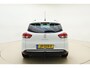 Renault Clio Estate 0.9 TCe Limited 90pk | Navigatie | Trekhaak | Climate Control | Lichtmetalen Velgen | Cruise Control | Keyless Entry & Start