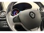 Renault Clio Estate 0.9 TCe Limited 90pk | Navigatie | Trekhaak | Climate Control | Lichtmetalen Velgen | Cruise Control | Keyless Entry & Start