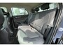 Kia Niro EV Light Edition 64.8 kWh