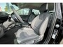 Kia Niro EV Light Edition 64.8 kWh