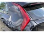 Kia Niro EV Light Edition 64.8 kWh