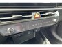 Kia Niro EV Light Edition 64.8 kWh