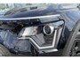 Kia Niro EV Light Edition 64.8 kWh