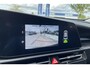 Kia Niro EV Light Edition 64.8 kWh