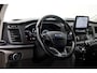 Ford Transit Custom 2.0 TDCI 130pk L2H1 Trend Airco/Camera/Carplay Trekhaak 2800kg 08-2021