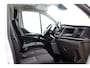 Ford Transit Custom 2.0 TDCI 130pk L2H1 Trend Airco/Camera/Carplay Trekhaak 2800kg 08-2021