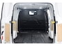 Ford Transit Custom 2.0 TDCI 130pk L2H1 Trend Airco/Camera/Carplay Trekhaak 2800kg 08-2021