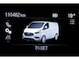 Ford Transit Custom 2.0 TDCI 130pk L2H1 Trend Airco/Camera/Carplay Trekhaak 2800kg 08-2021